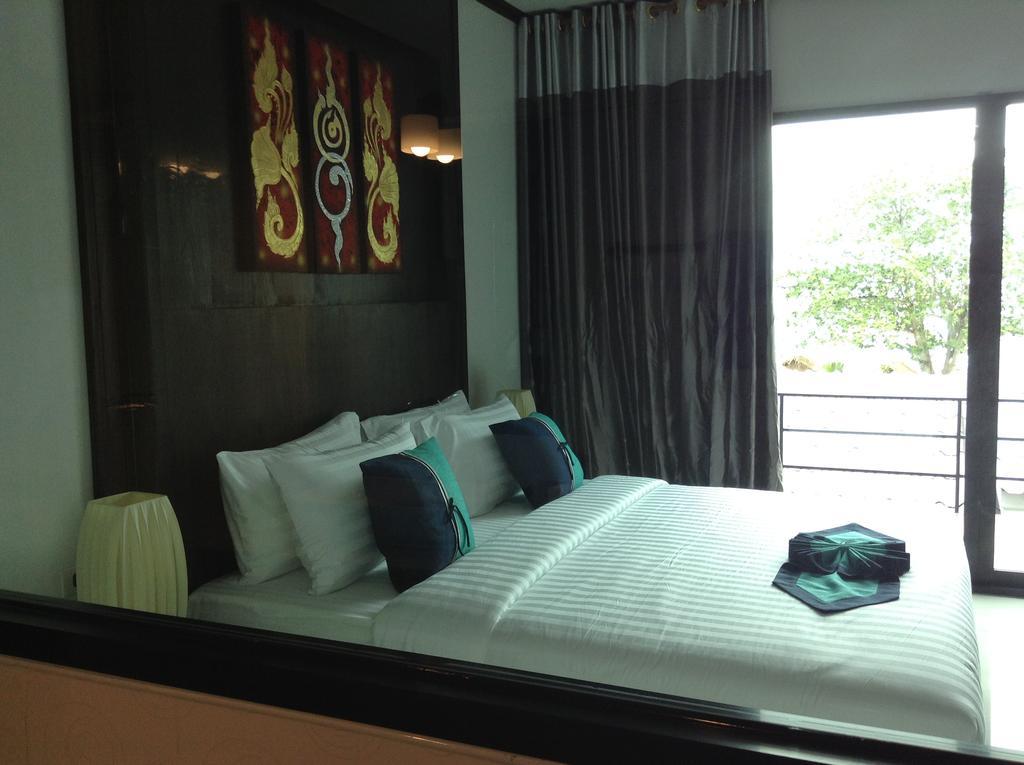 Kathalee Beach Resort & Spa Koh Lipe Room photo
